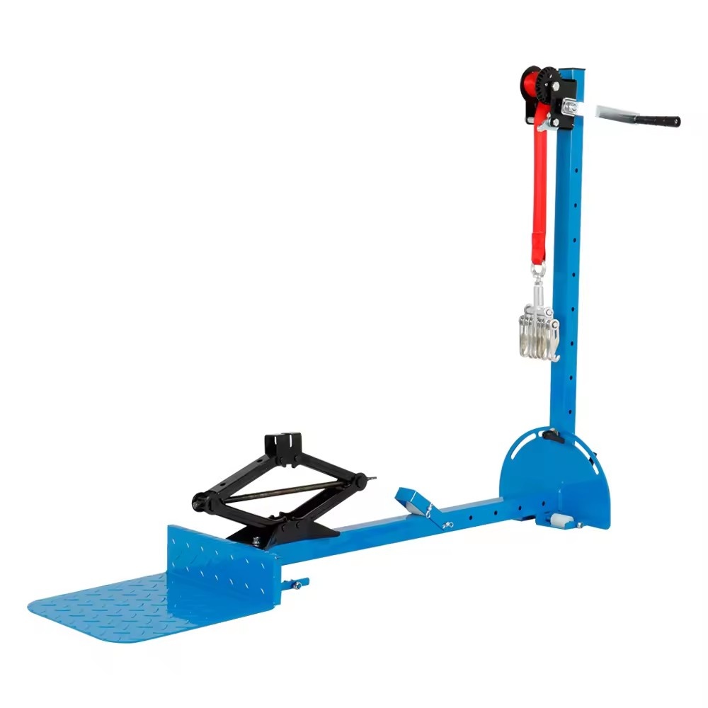 Dent Puller Car Dent Repair Tool Car Body Repair Tools Dent Pulling Machine