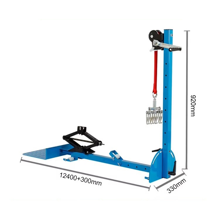Dent Puller Car Dent Repair Tool Car Body Repair Tools Dent Pulling Machine
