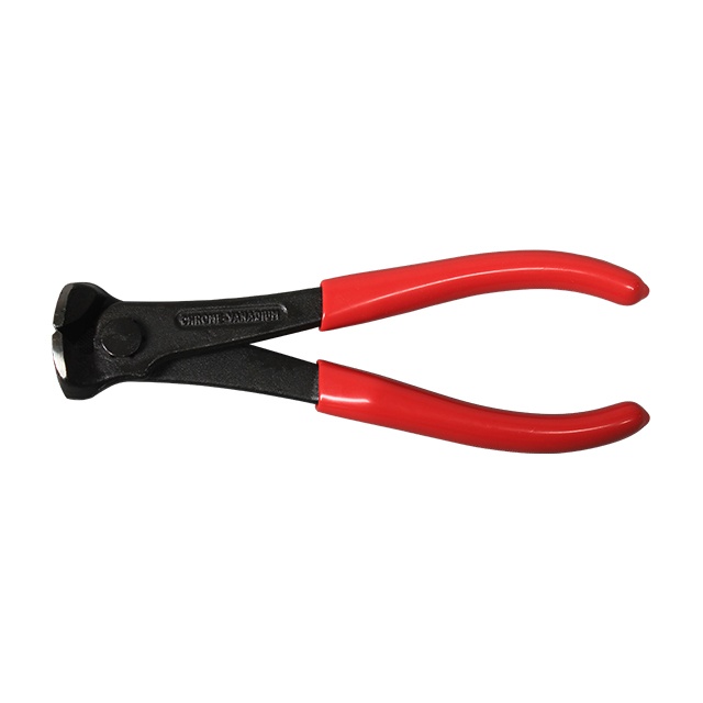 Hot Stapler For Plastic Auto Body Repair