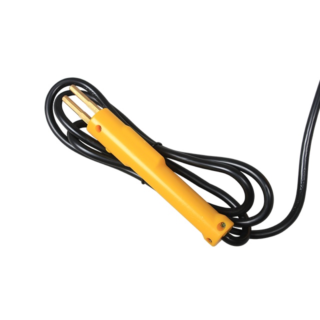 Hot Stapler For Plastic Auto Body Repair