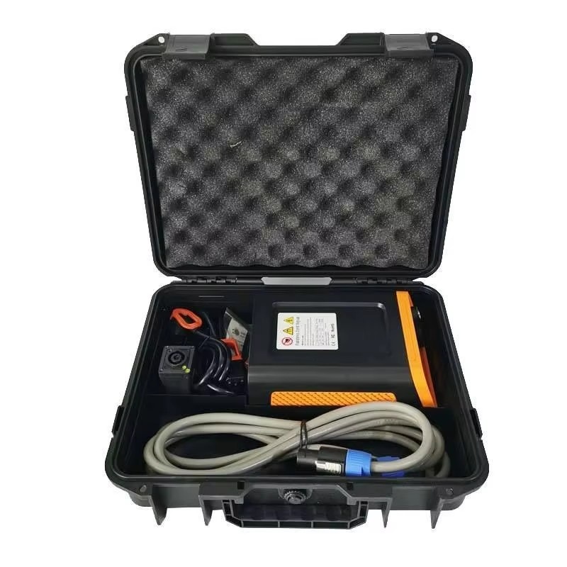 Paintless Dent Repair Tool For Steel