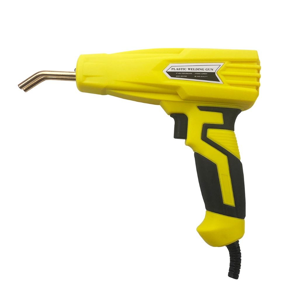 100W Plastic Welding Gun