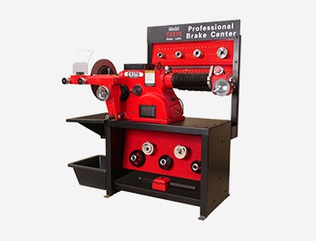 Professional Repairing Equipment