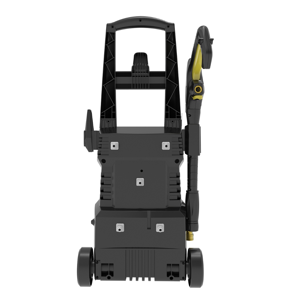 Household Electric High Pressure Washer