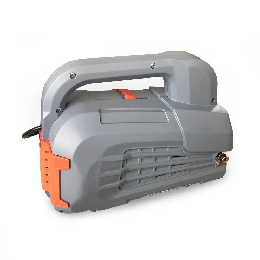 Portable Household Electric High Pressure Washer