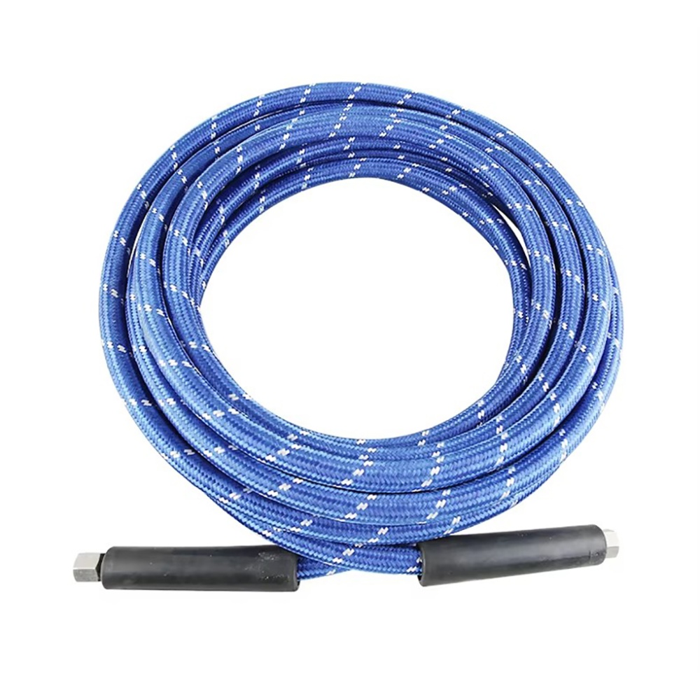 High Pressure Hose