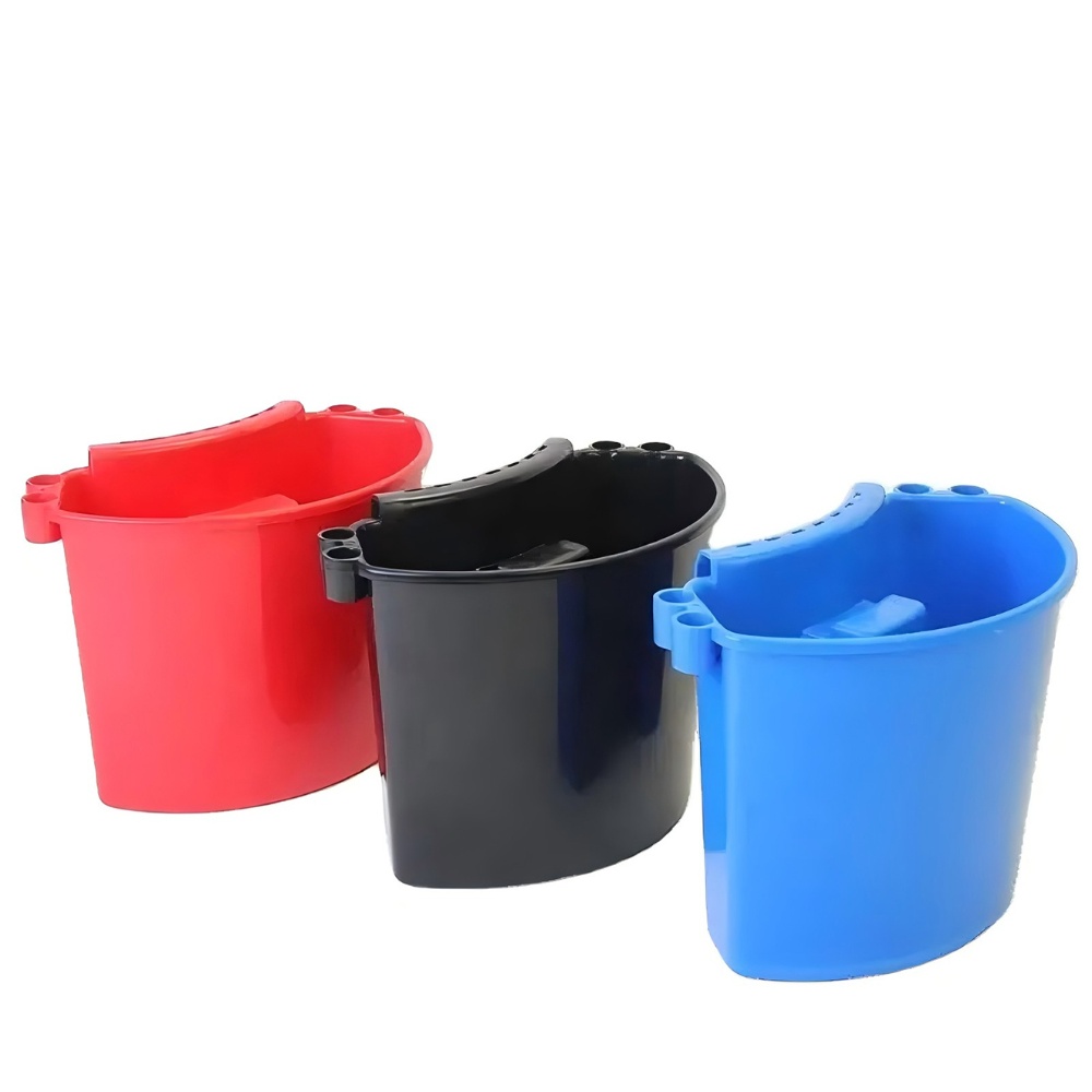 Multifunctional Car Washing Bucket