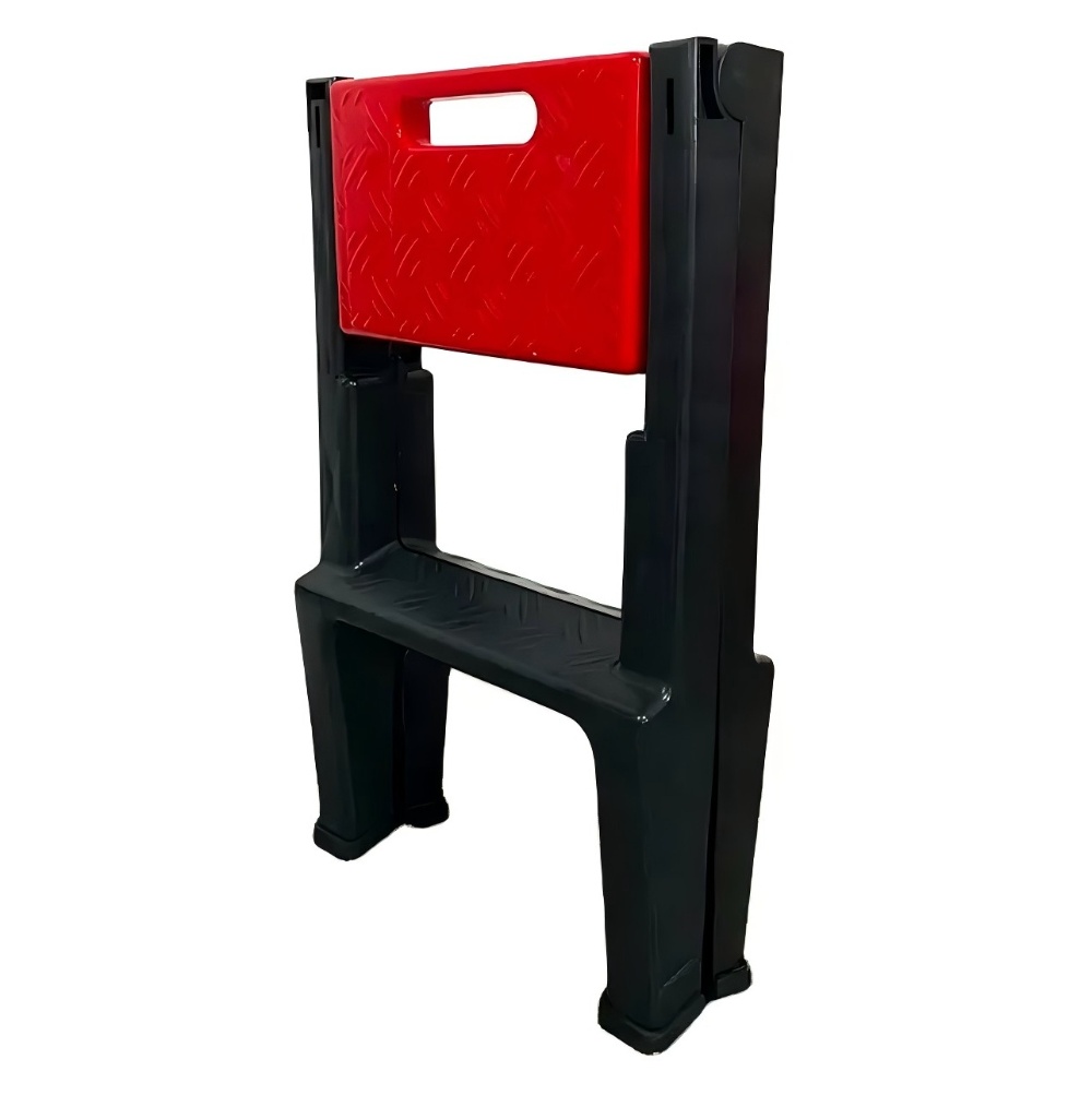 Washing Seat
