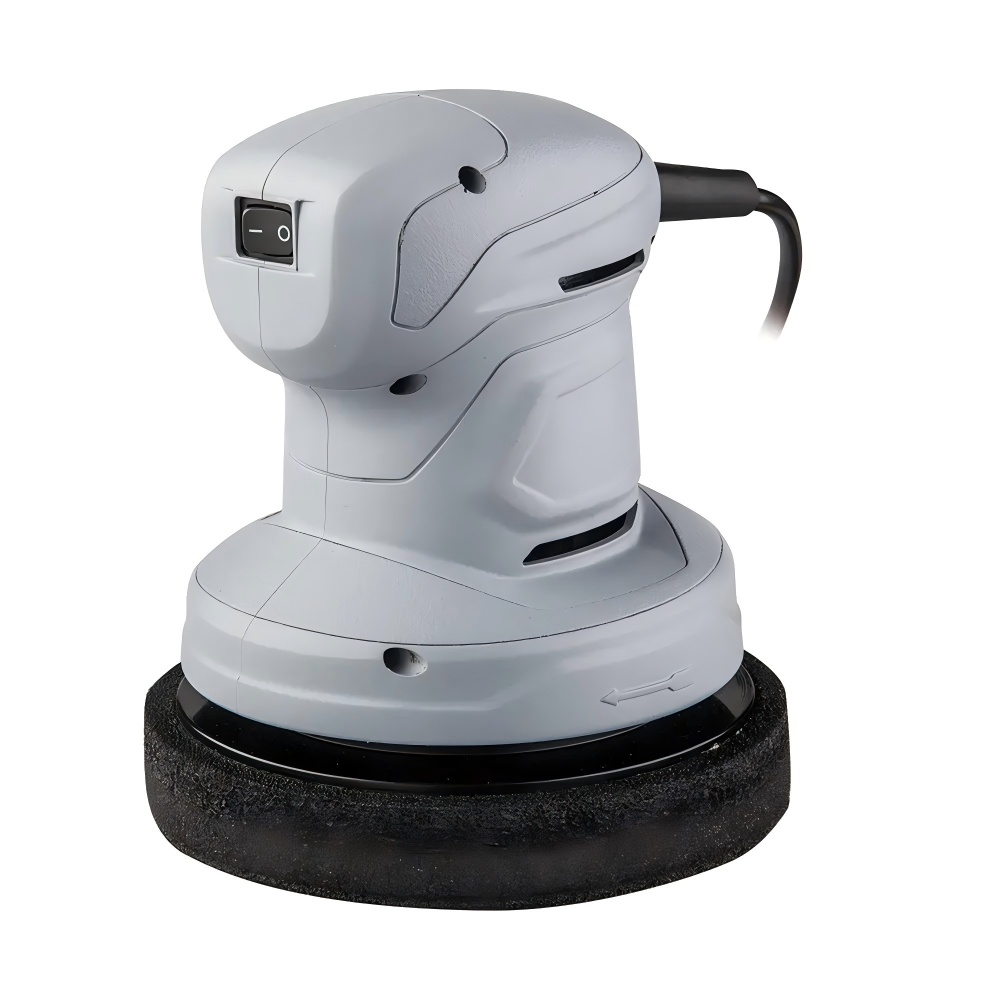 6inch/7inch Dual Action Polisher Car Waxing Polisher