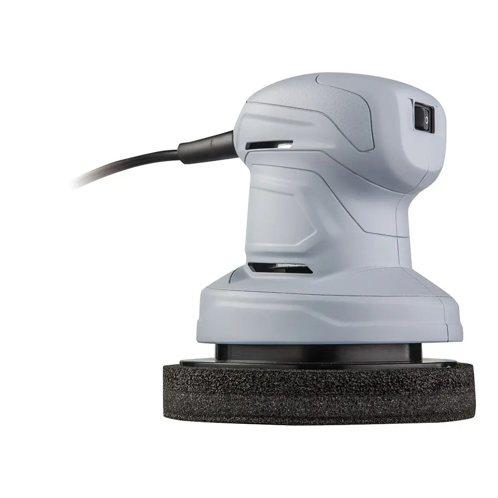 6inch/7inch Dual Action Polisher Car Waxing Polisher