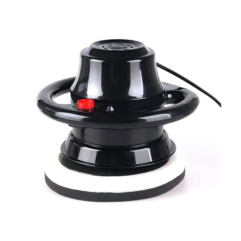 8inch/9inch/10inch Dual Action Polisher Electric Waxing Polisher Machine