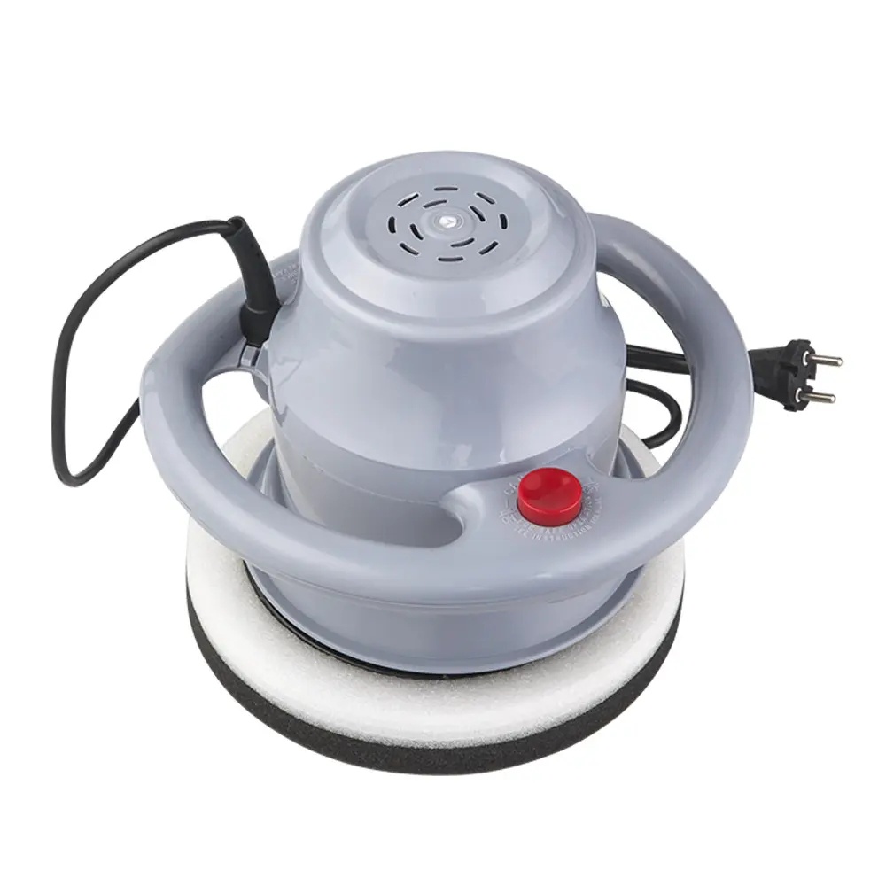 8inch/9inch/10inch Dual Action Polisher Electric Waxing Polisher Machine
