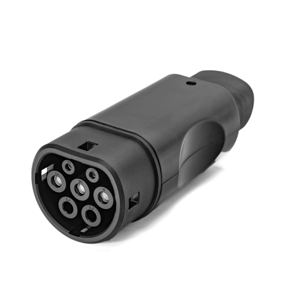 EV Accessories