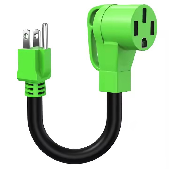 EV Accessories
