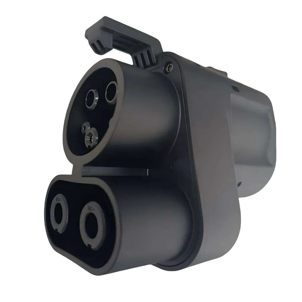 EV Accessories