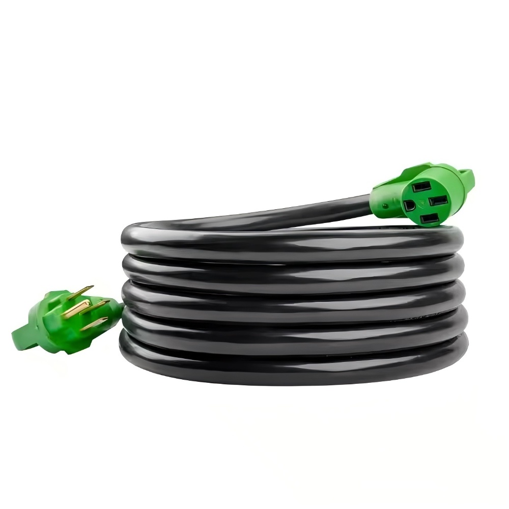EV Accessories