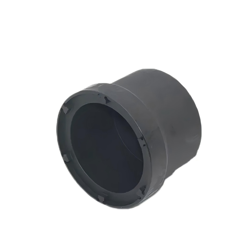 Differential Groove Nut Socket For BENZ&MAN