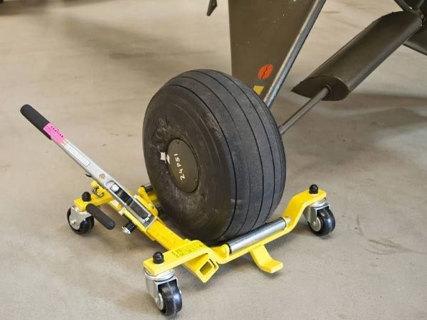 how does it work