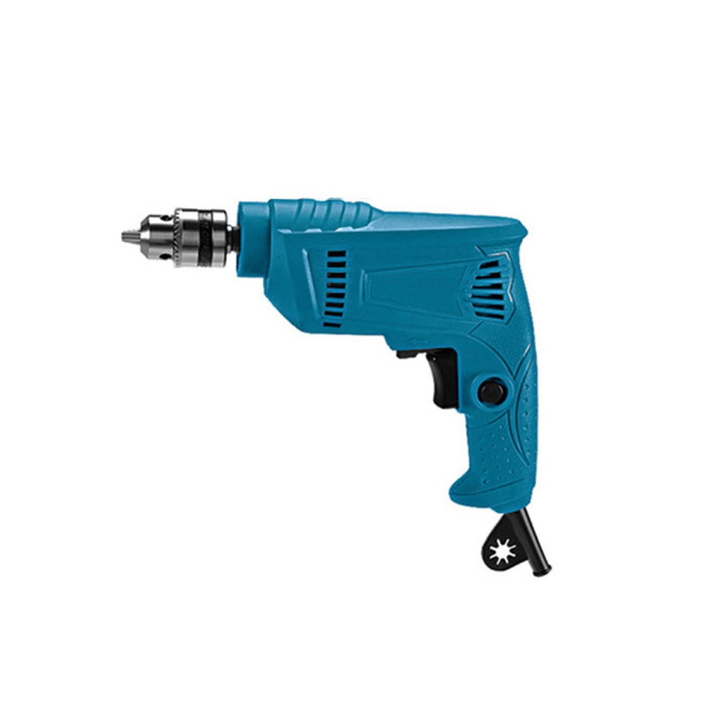 Electric Drill
