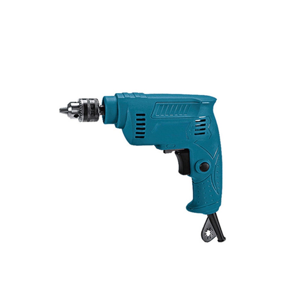 Electric Drill