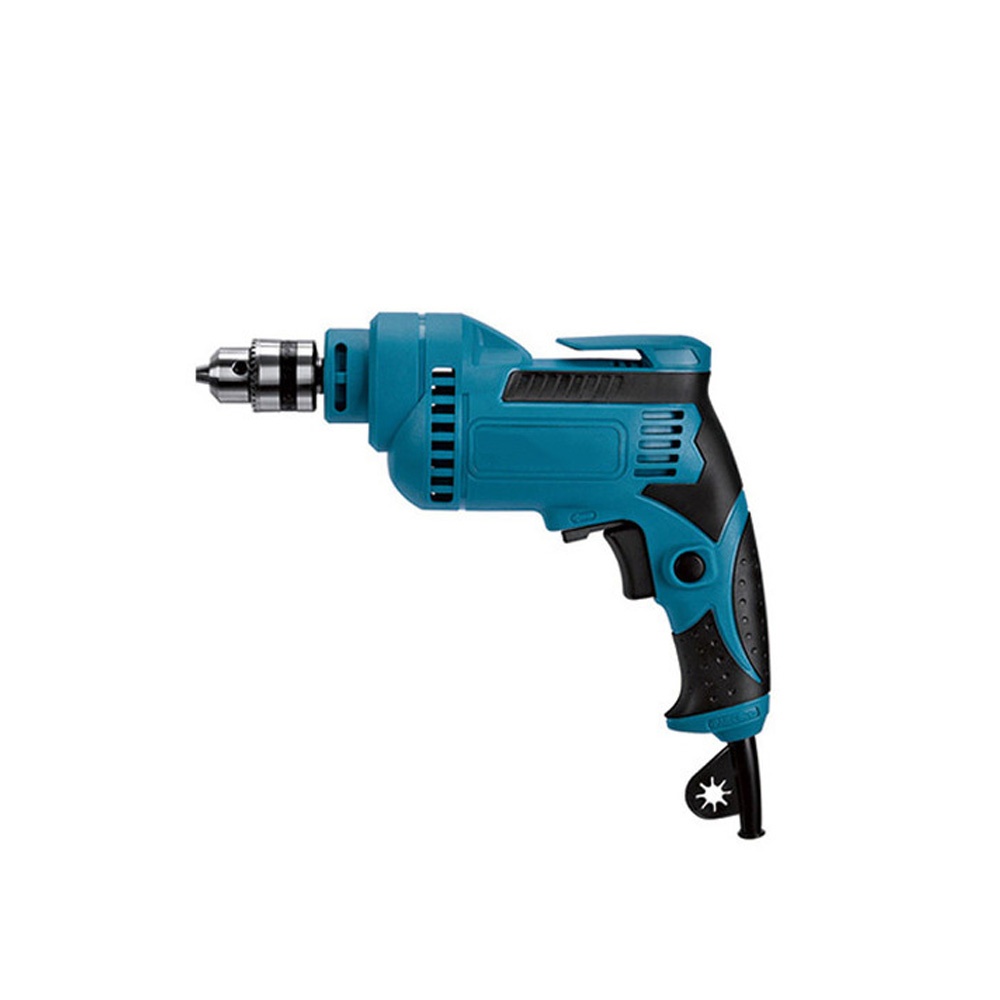 Electric Drill