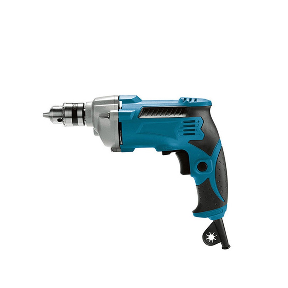 Electric Drill