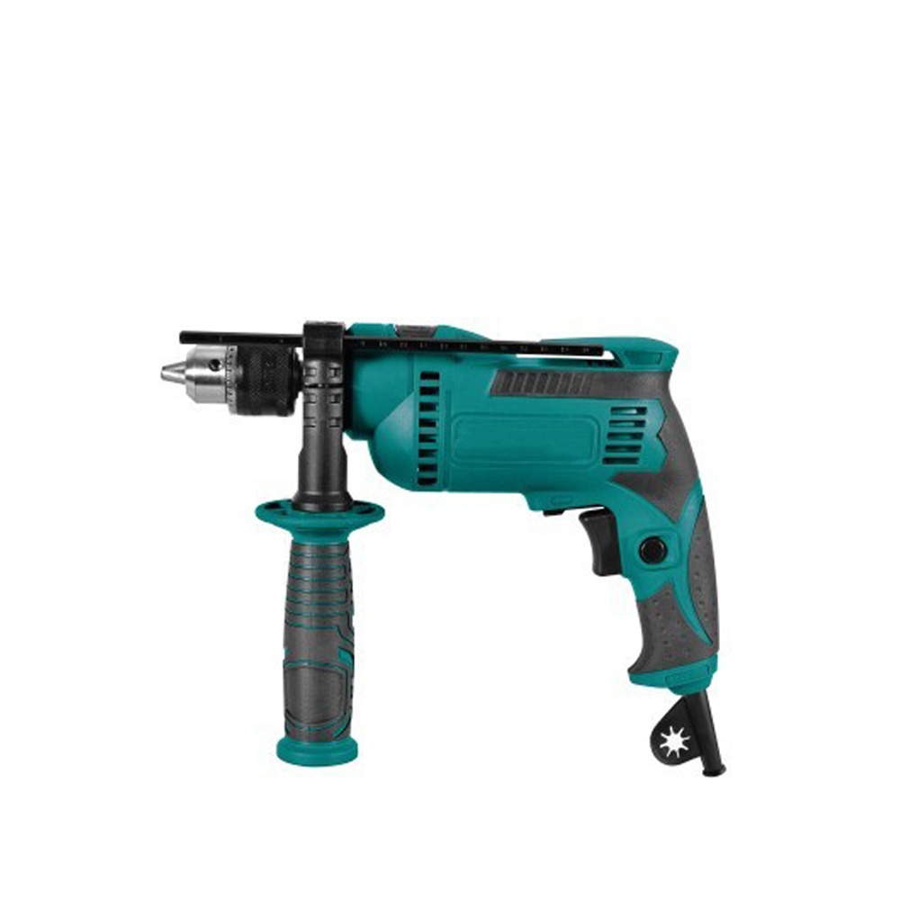 Impact Drill