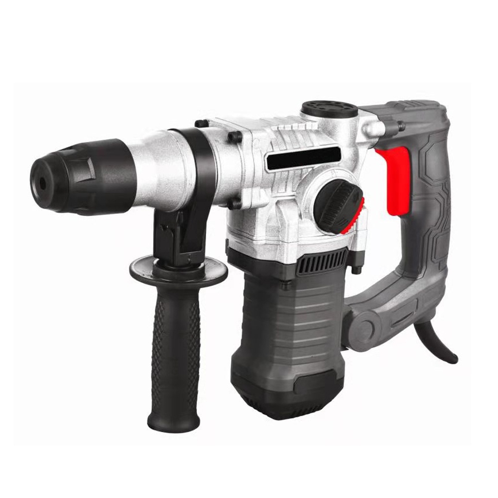Rotary Hammer