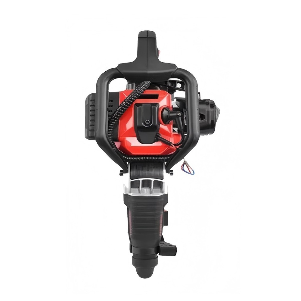 Gasoline Hammer&Drill & Rotary Hamme