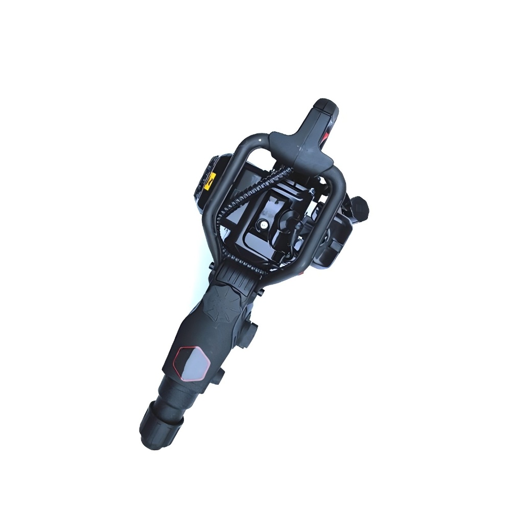 Gasoline Tree Drilling/ 2-stoke Tree Cutting /gasoline Hammer Drill