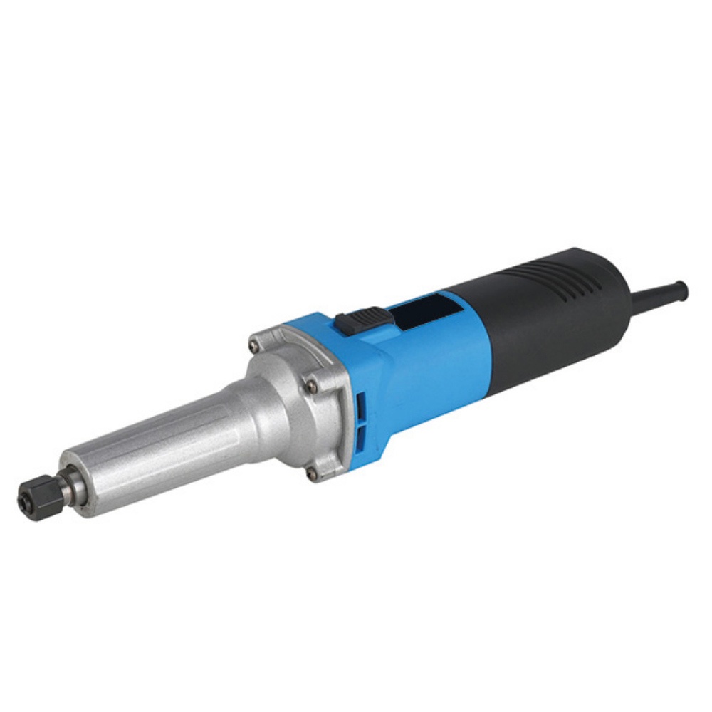 Straight Die Grinder