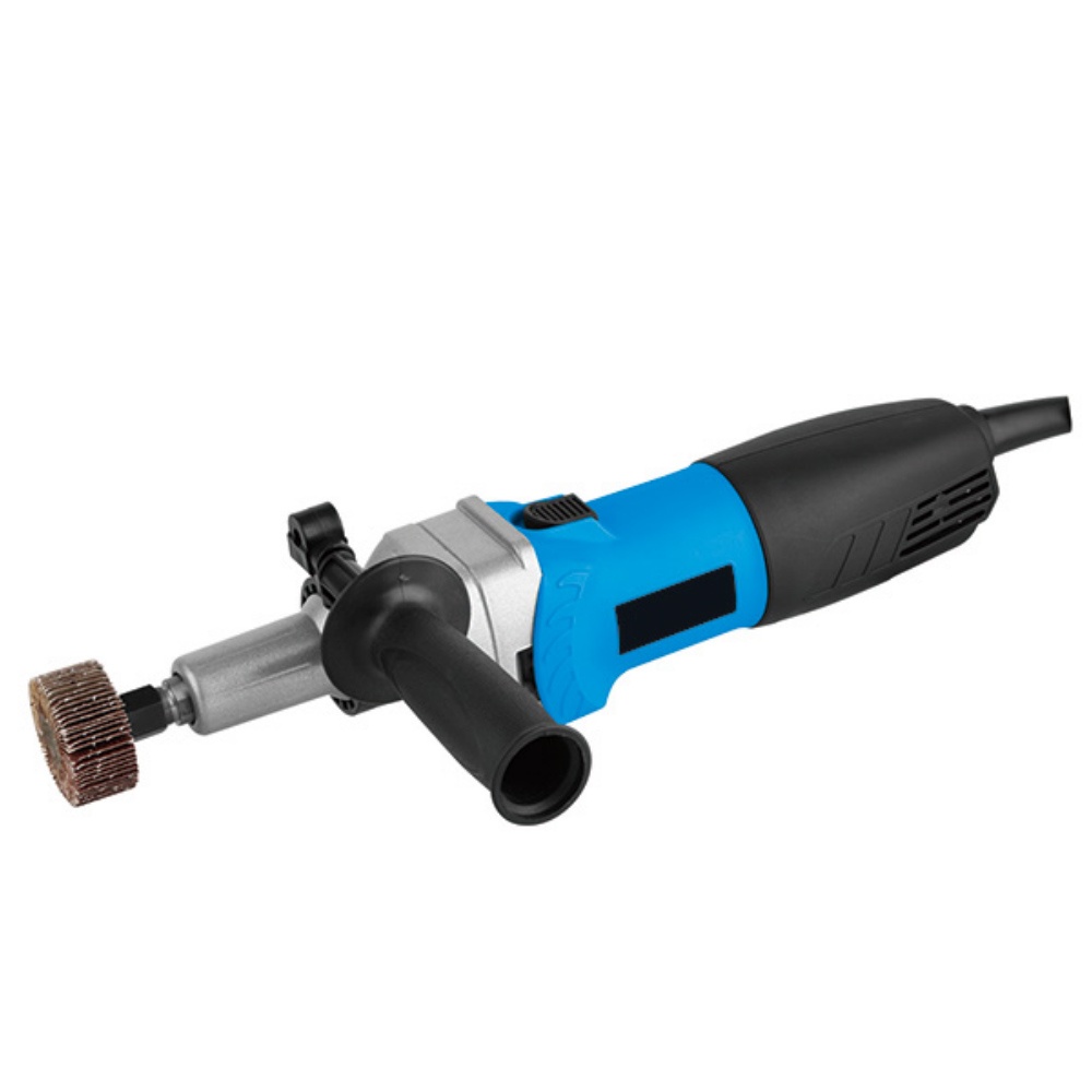 Straight Die Grinder
