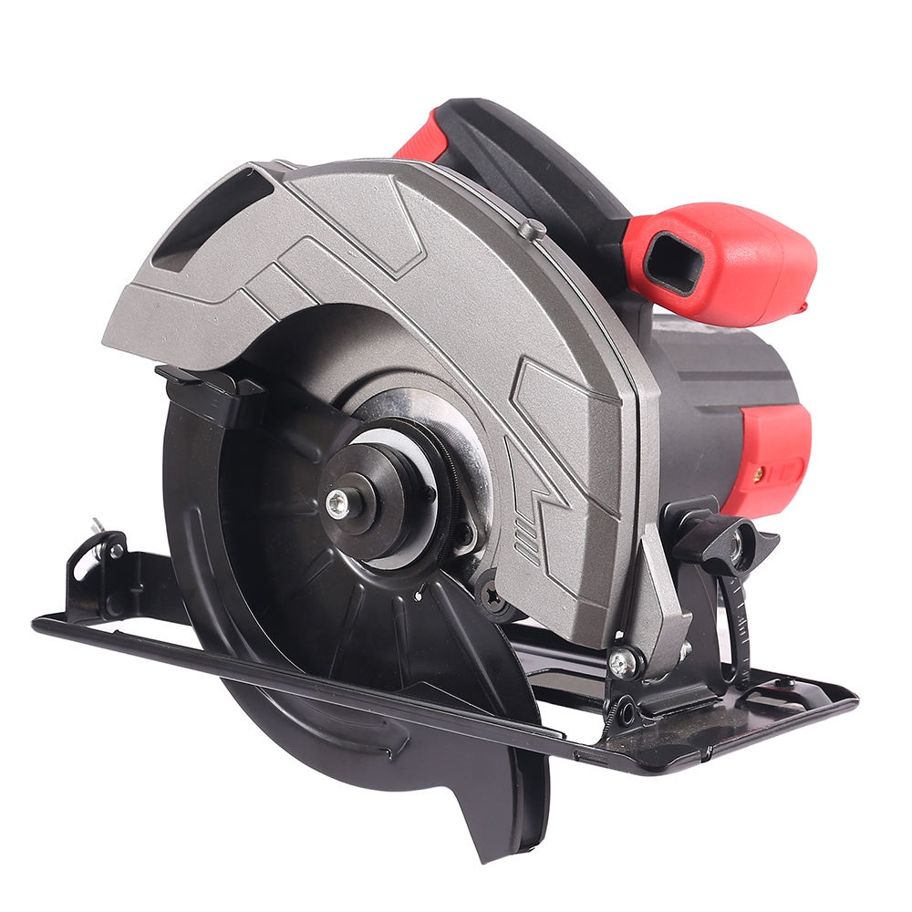 Circular Saw