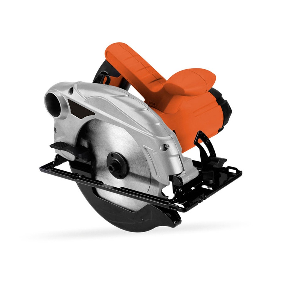 Circular Saw