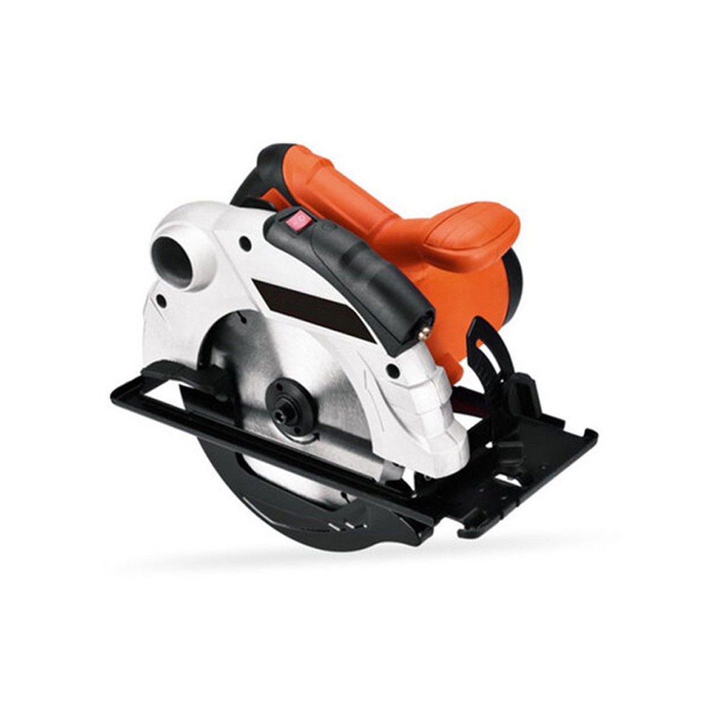 Circular Saw