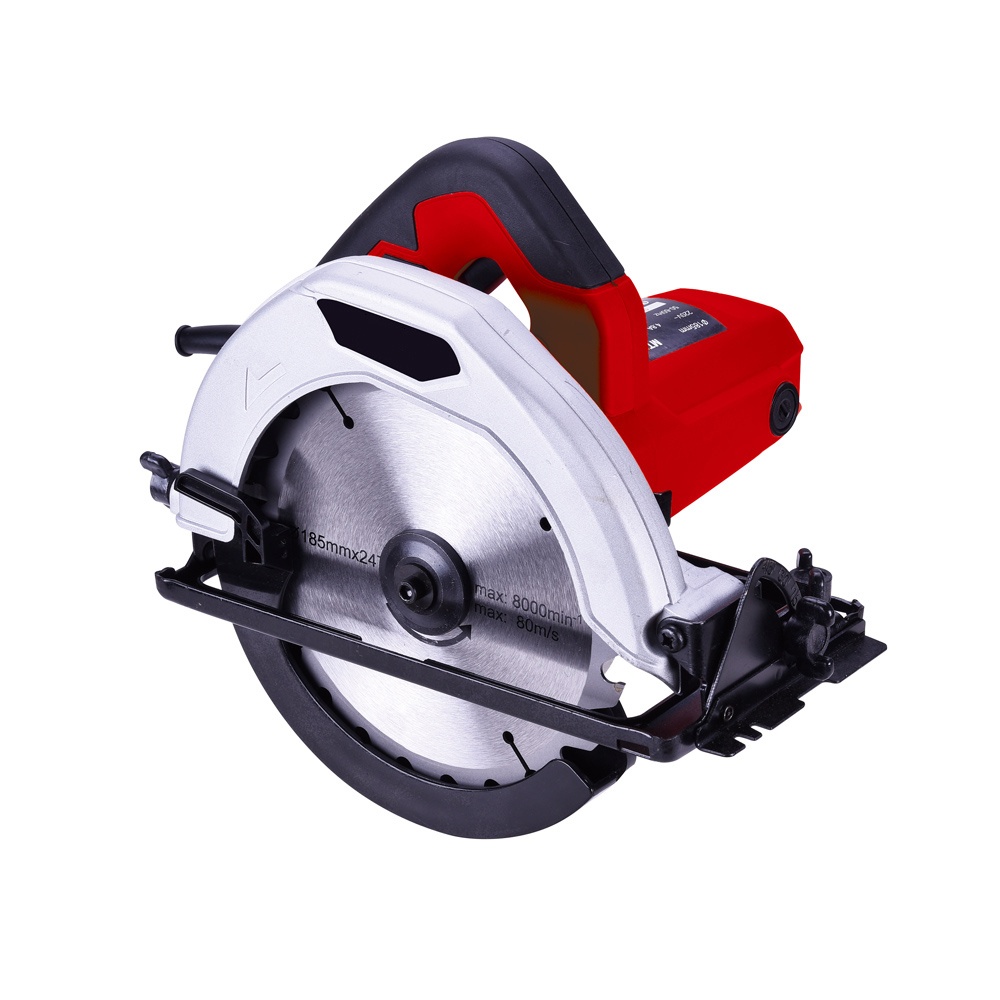 Circular Saw
