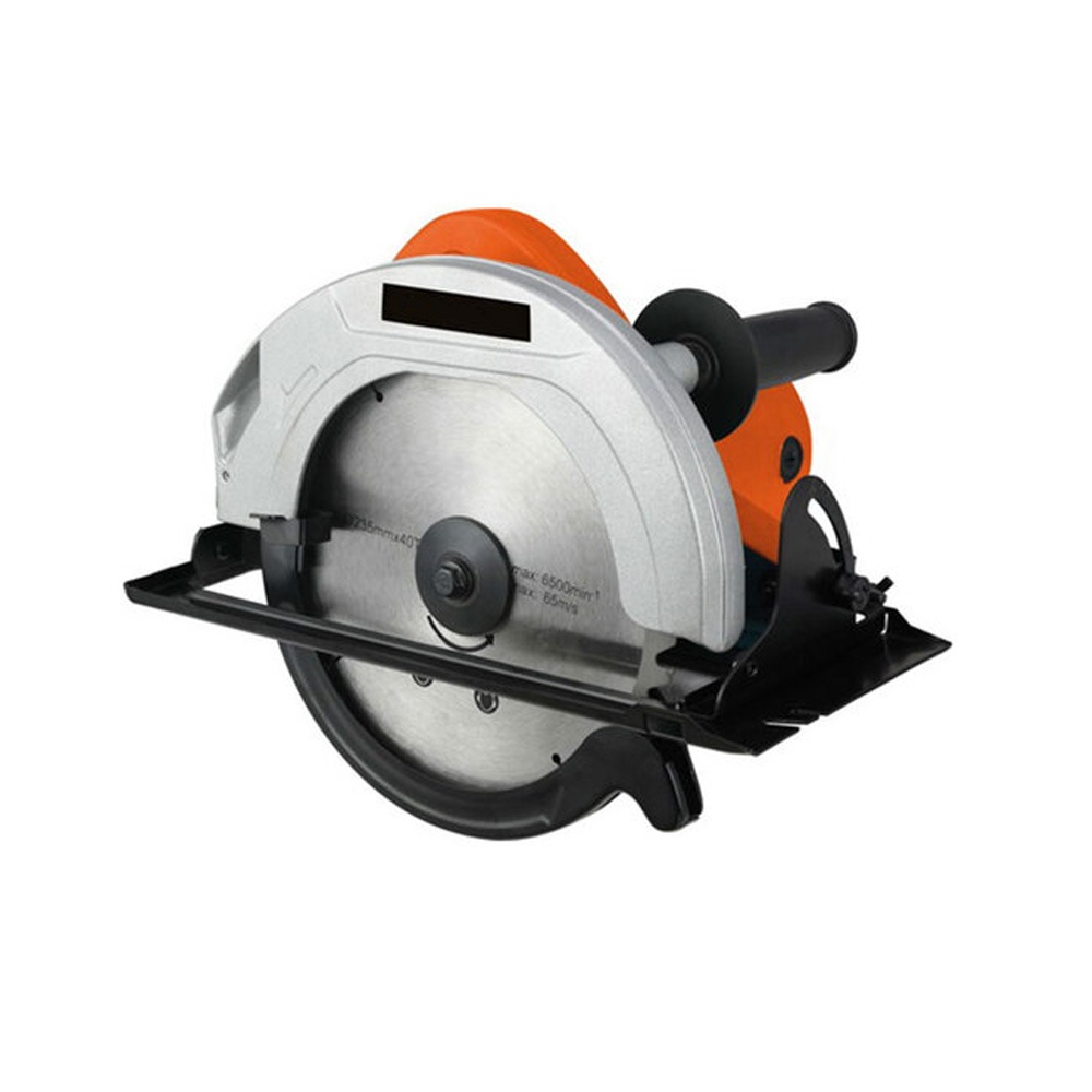 Circular Saw
