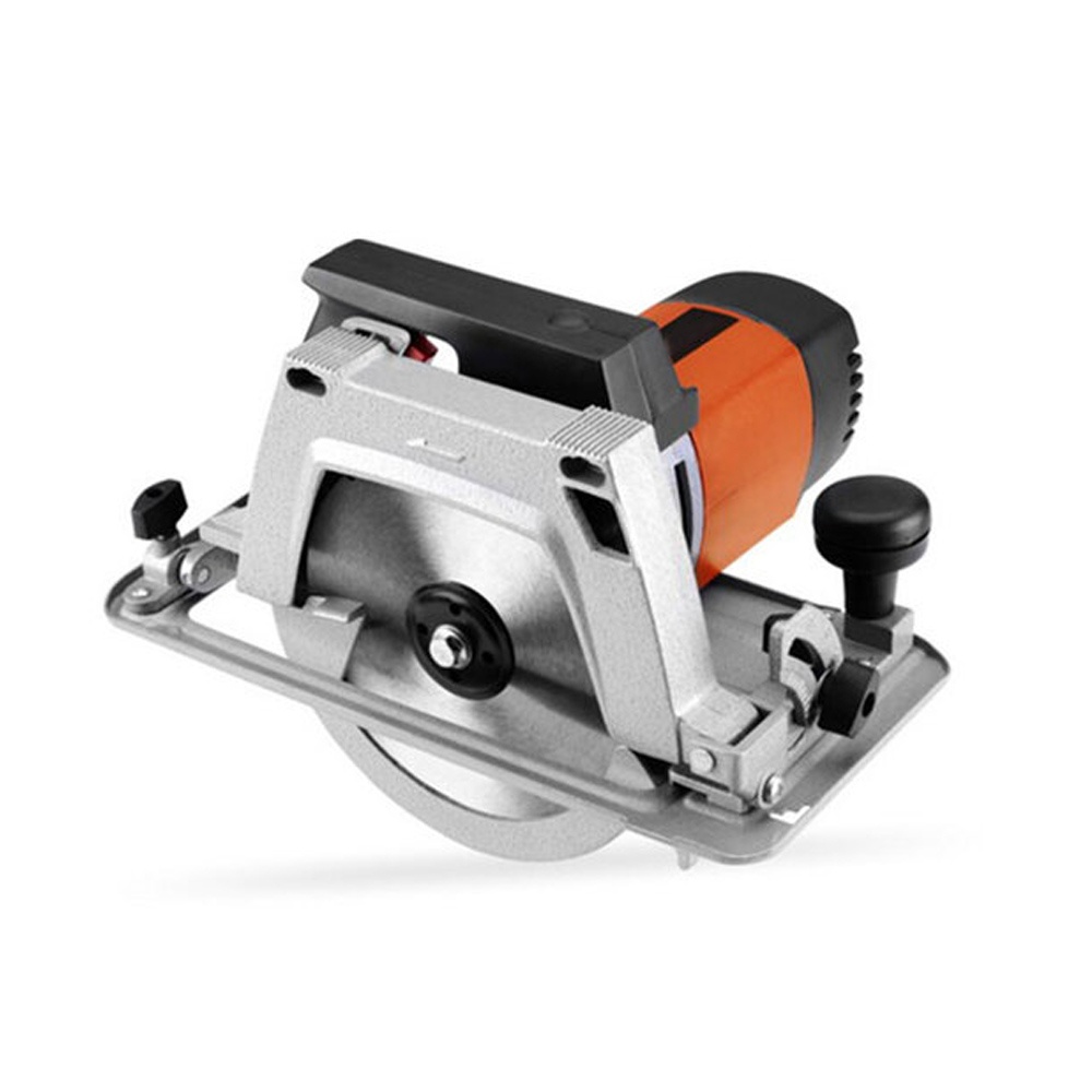 Circular Saw