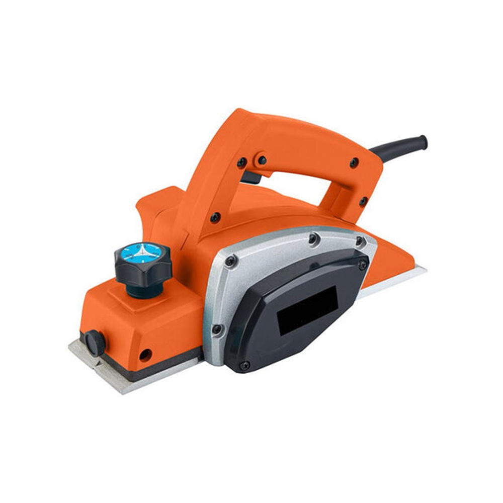 Electric Planer
