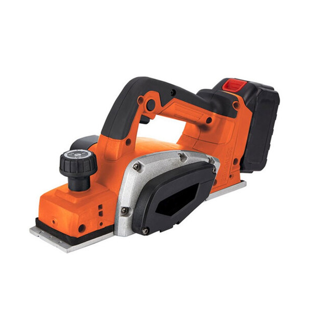 Electric Planer
