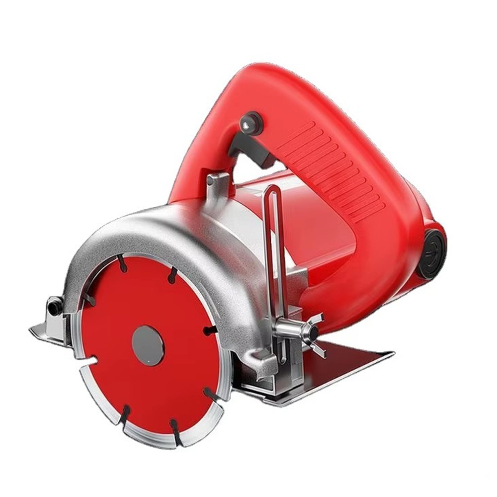 Marble Cutter
