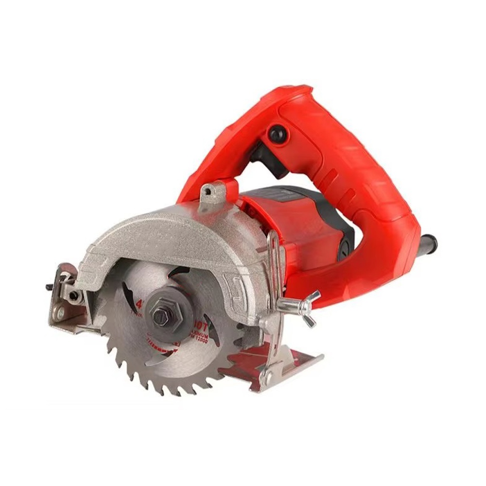 Marble Cutter