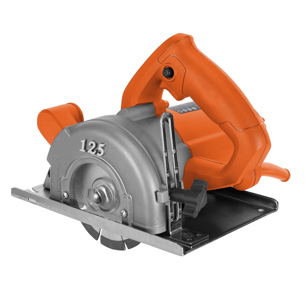 Marble Cutter