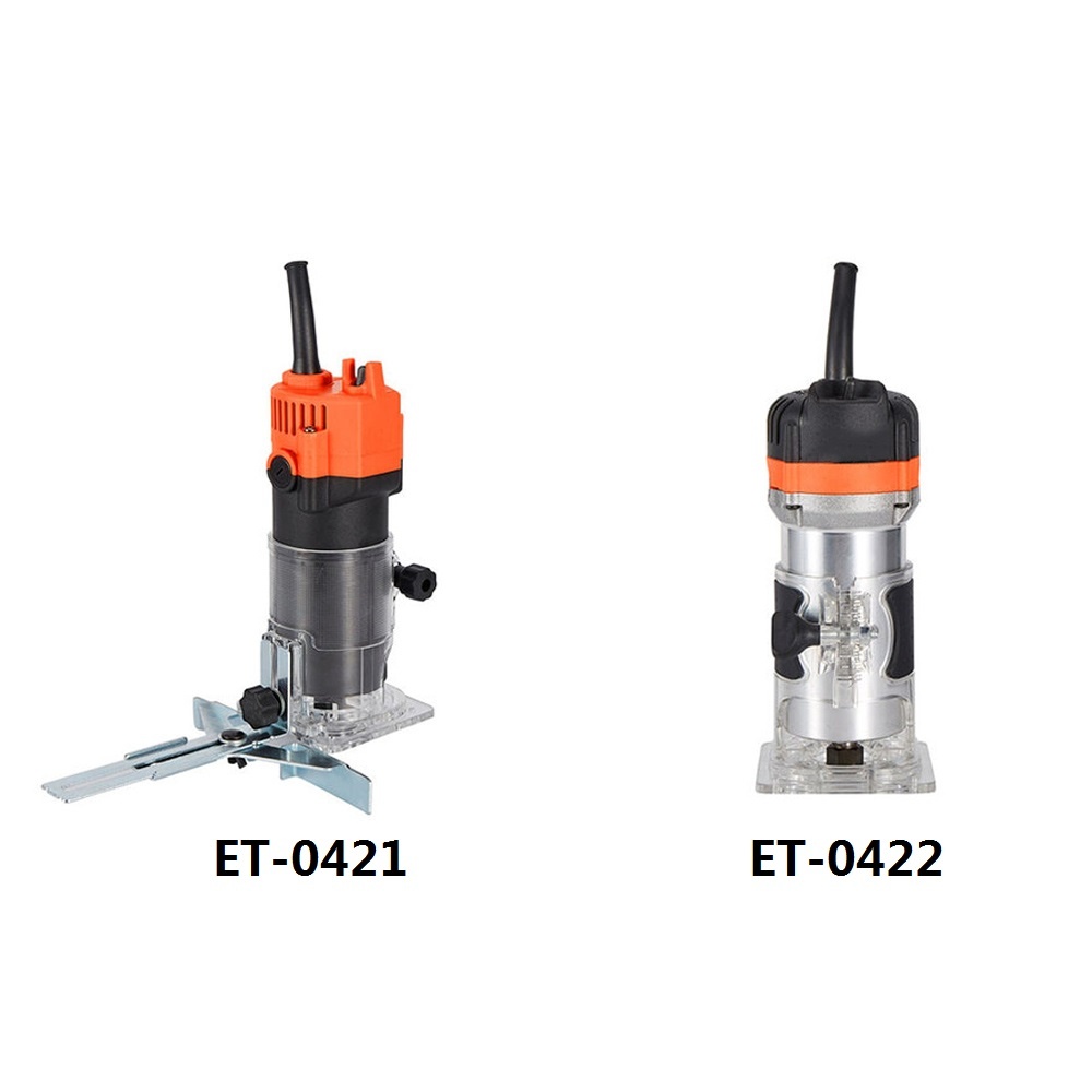 Electric Trimmer