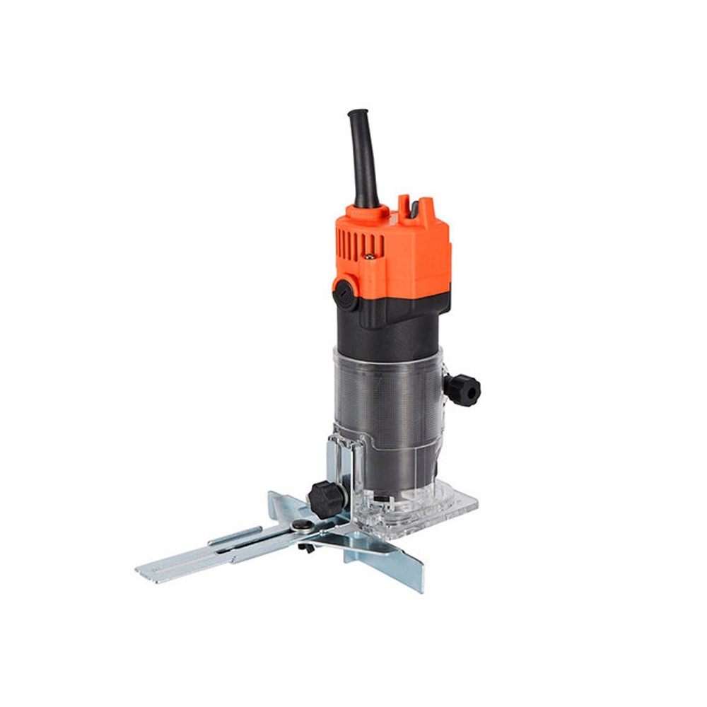 Electric Trimmer