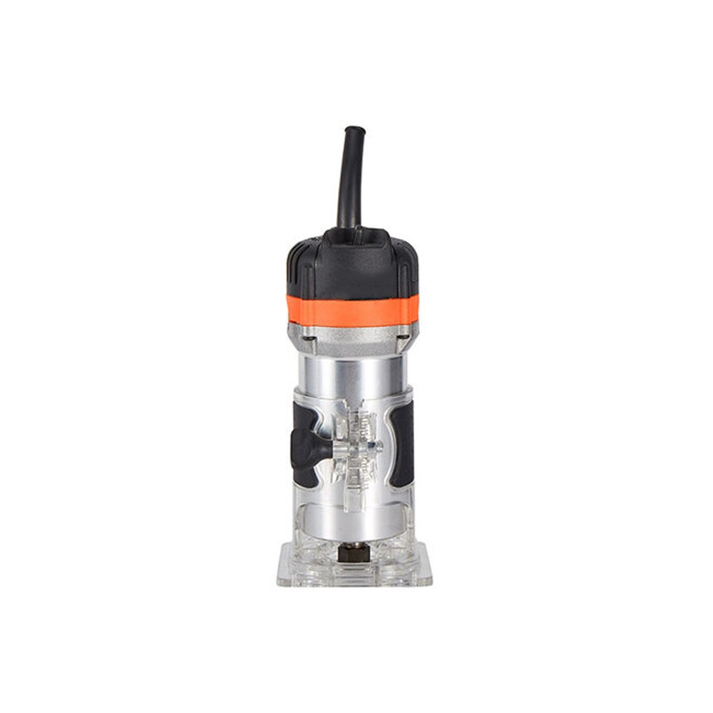 Electric Trimmer