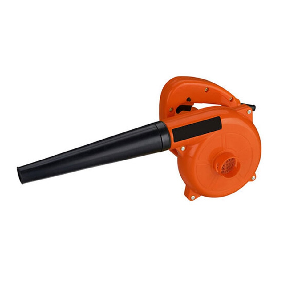 Electric Blower