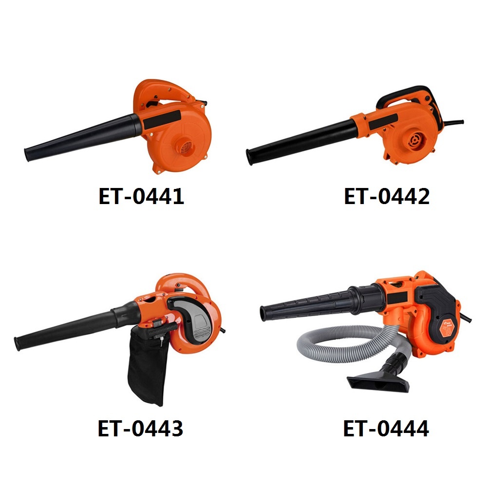 Electric Blower