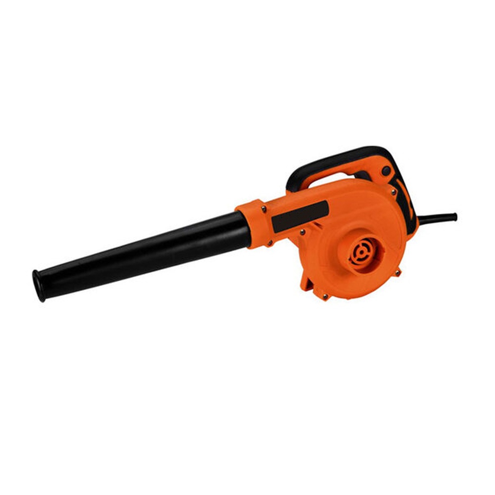Electric Blower