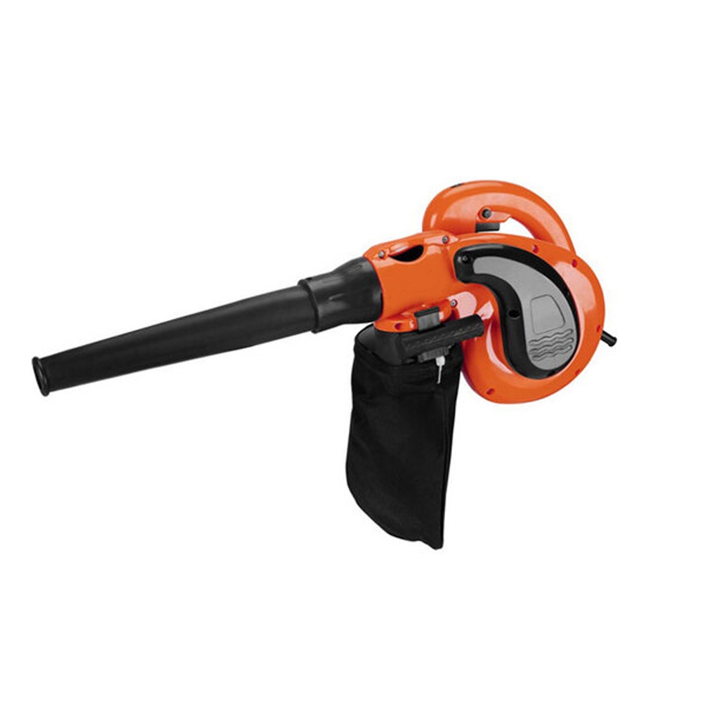 Electric Blower